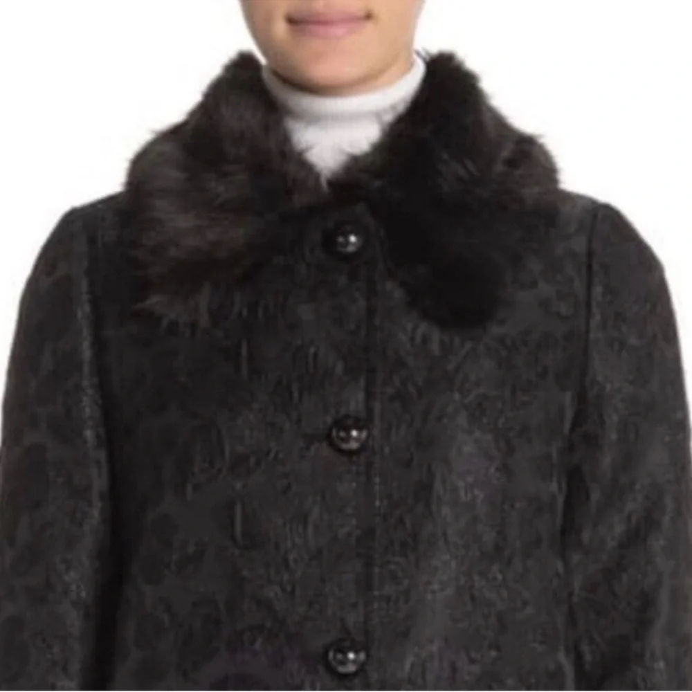 kate spade new without